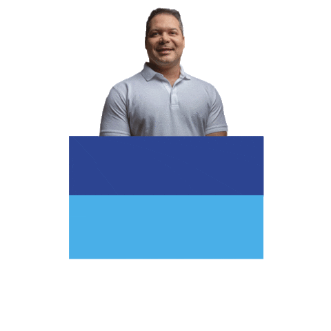 Sticker by HEITOR FREIRE