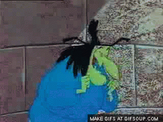 bugs