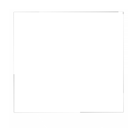 Instagram Save Sticker