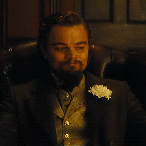 Django Unchained Gif Find Share On Giphy vrogue.co