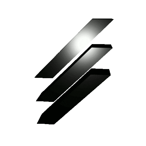 Sticker by Electric Grooves