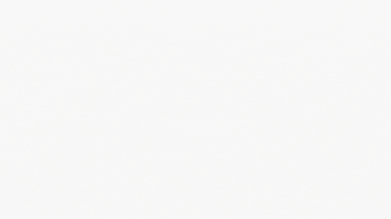 Fsc GIF
