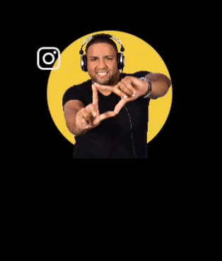 richitejada GIF