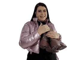 In Love Feliz Sticker by Li Tranzação