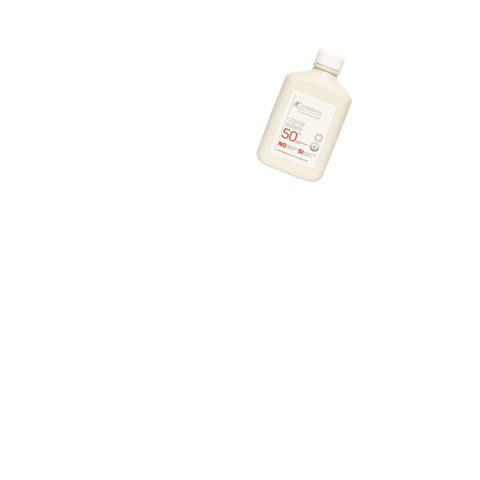 Areaderma Cosmetica Sticker