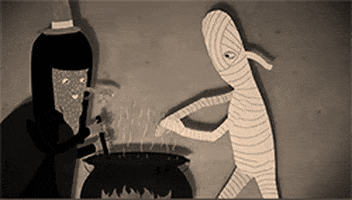 Darks - Defcon - RaGEZONE Forums