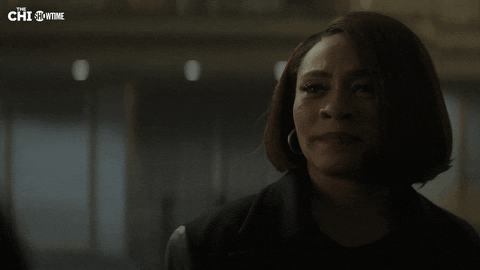 Gang-bangers GIFs - Get the best GIF on GIPHY