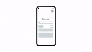 Google GIF