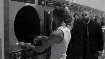 200.gif?cid=fc005b08823812b5c7a3915fab4d384707e89f512cd8c6d1&rid=200.gif&ct=g