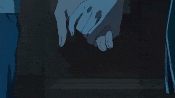 Csm Denze GIF