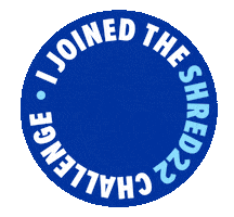 Fitness Workout Sticker by Inno Supps