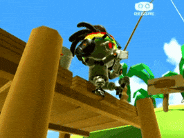 Iidx Beatmania GIF