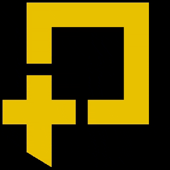 Diözese Sankt Pölten GIF