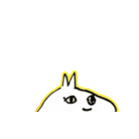 Animated Sticker