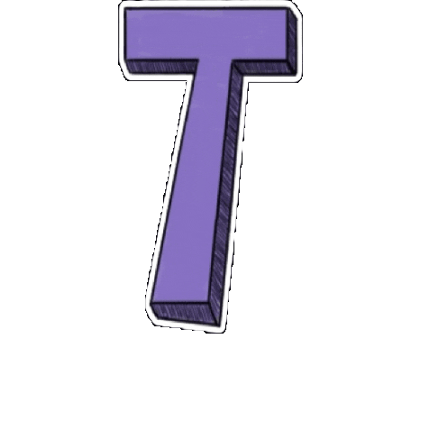 Thinking Sticker