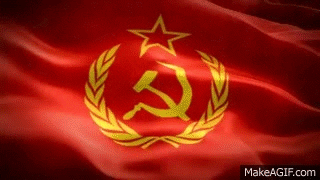 USSR meme gif