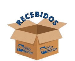 Sticker by Dental Orto Dente