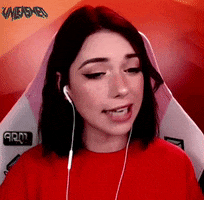 Trust Me Charlie GIF by Strawburry17