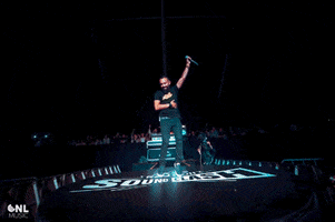 CNL Music GIF