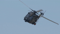 Helicopter GIFs - Get the best GIF on GIPHY