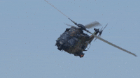Helicopter GIFs - Get the best GIF on GIPHY Helicopter GIFs - Get the best GIF on GIPHY