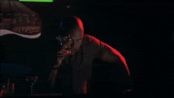 Meme GIF