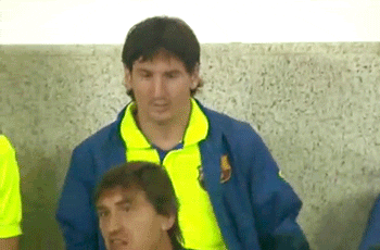 rmcf