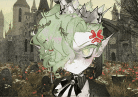 Mad Stop GIF