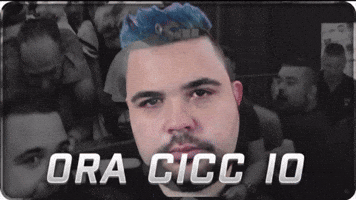 Cicciogamer89 GIF
