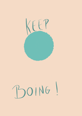Gggeef GIF