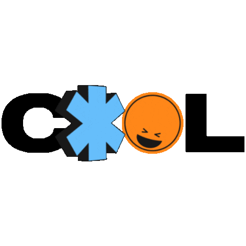 Best Friend Famoso Sticker