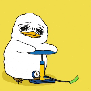 Meme GIF