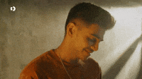 khoya sa (Official Music Video) | KASYAP