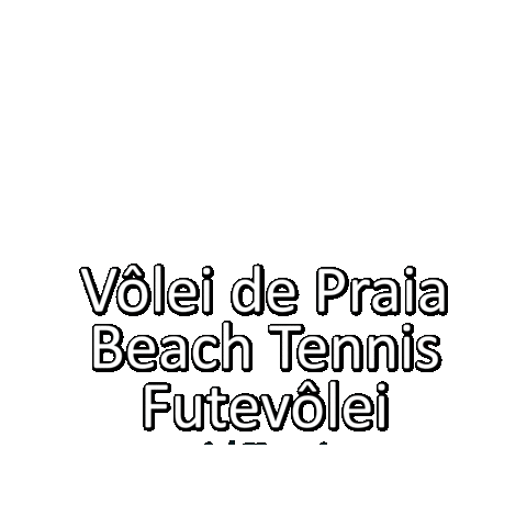 Arena BR1 Sticker