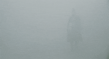 Walking Mission GIF by Maudit