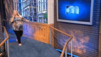 200.gif?cid=fc005b08094faf571937b2e18fa3cacfd1df67649843561c&rid=200.gif&ct=g