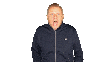 Rockklassiker Sticker