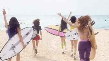 레드벨벳 GIF