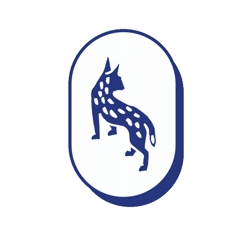Hiking Trail Sticker by Gesäuse