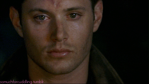 dean