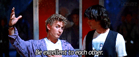 Spontaneous-adventure GIF