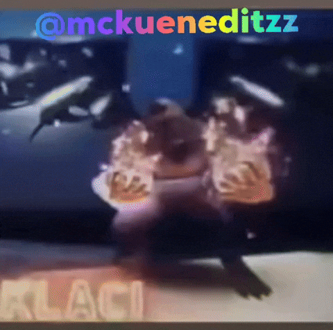 Mckueneditzz GIF