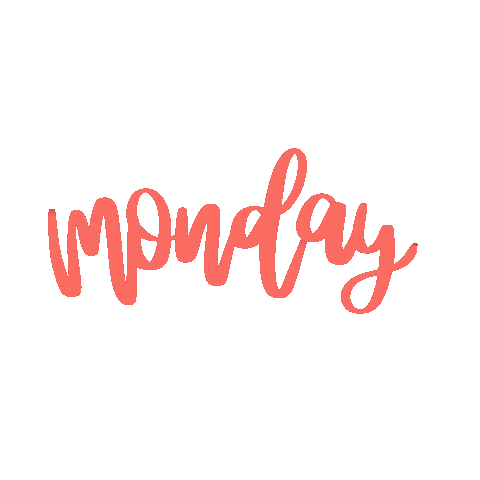 Day Sticker