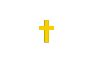 Dj Jesus Sticker by JiXXX