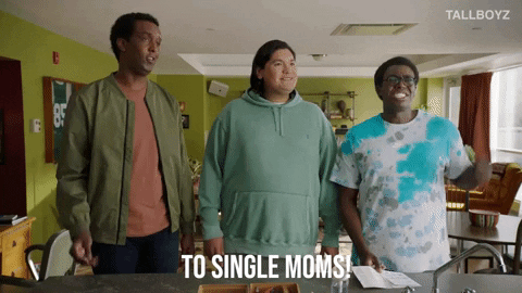 Season 3 Cbc GIF by TallBoyz - Find & Share on GIPHY