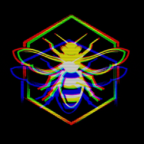 beTRUE Group GIF