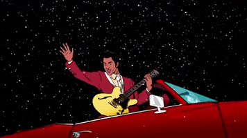 200.gif?cid=fc005b08d2d73c72a3b6525426f37bd0fcae0785eb7d37c1&rid=200.gif&ct=g