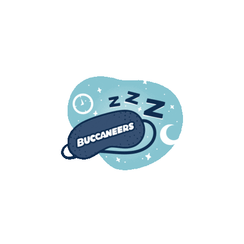 Beloit College Sticker