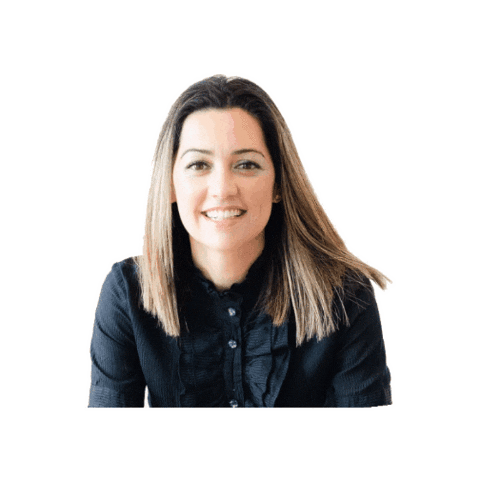 The Fasting Method Sticker