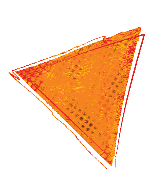 DORITOSCL Sticker